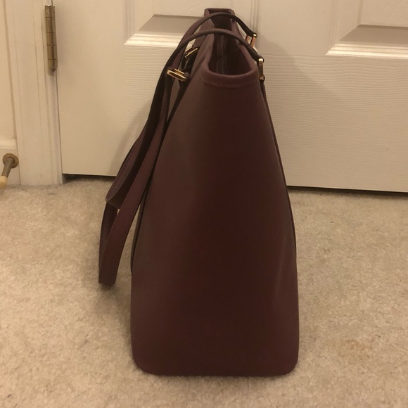 Michael Kors Large Tote bag”””””Authentic - Picture 8 of 8